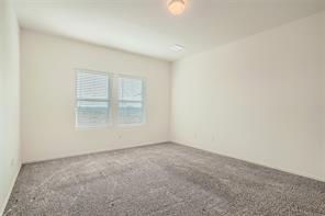 700 Mallow Rd Property Photo 17
