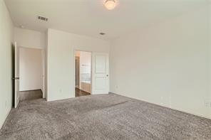 700 Mallow Rd Property Photo 18