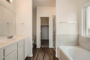 700 Mallow Rd Property Photo 19