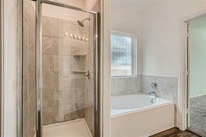 700 Mallow Rd Property Photo 20