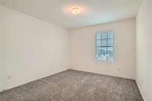 700 Mallow Rd Property Photo 21