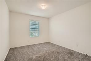 700 Mallow Rd Property Photo 22
