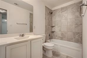 700 Mallow Rd Property Photo 23