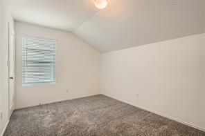 700 Mallow Rd Property Photo 24