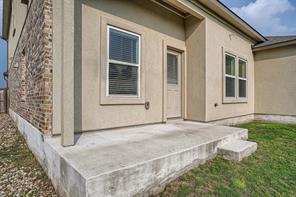 700 Mallow Rd Property Photo 26