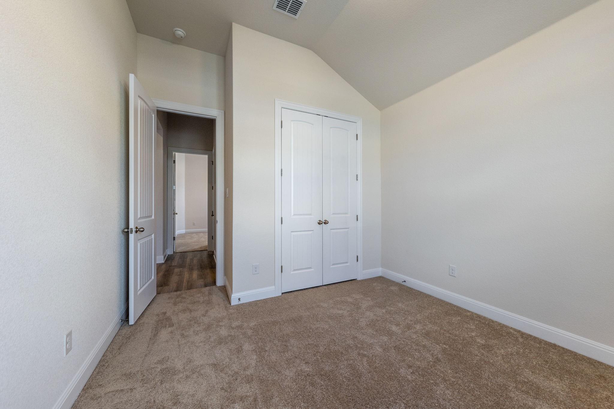 320 Coral Gate Trl Property Photo 14