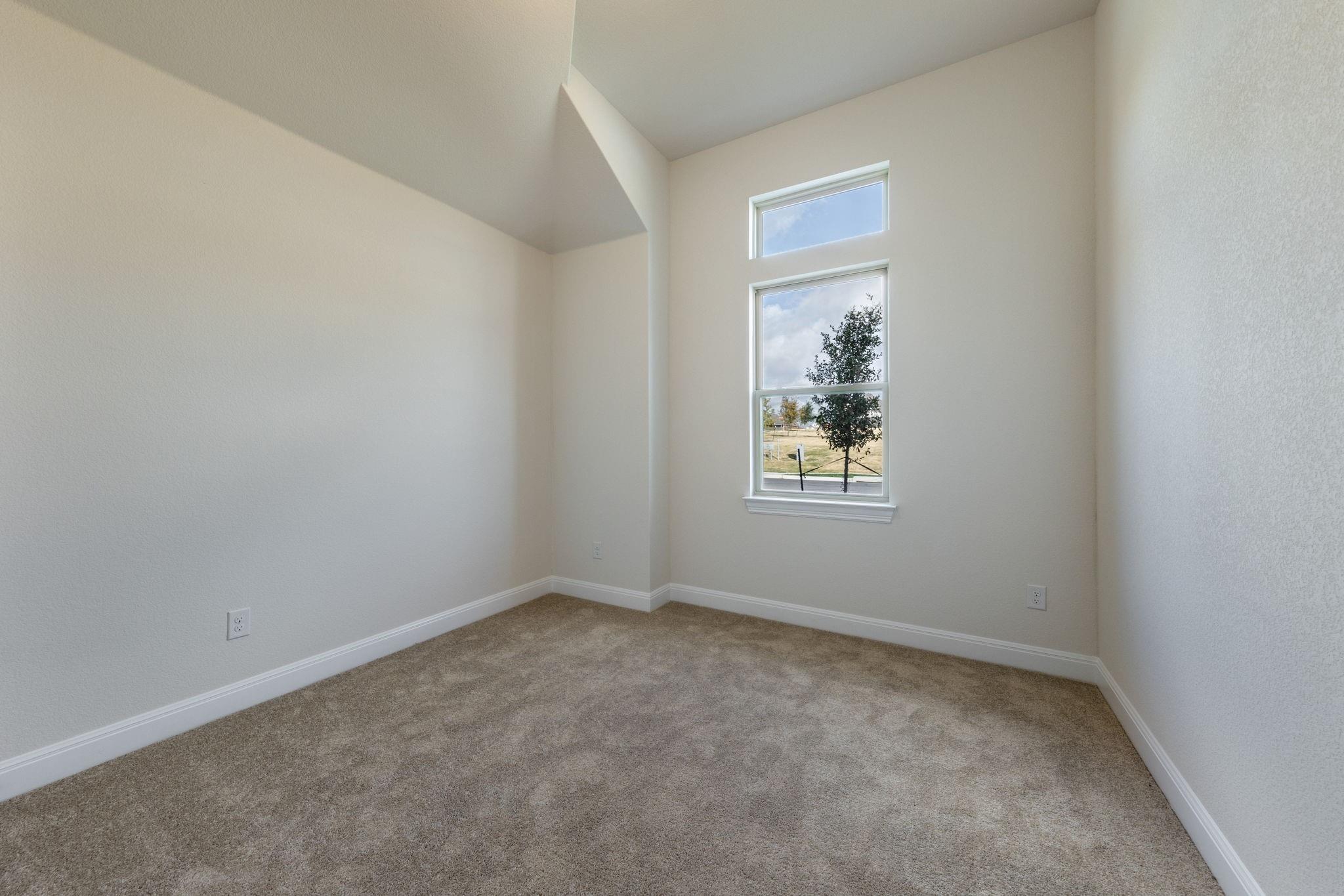 320 Coral Gate Trl Property Photo 15