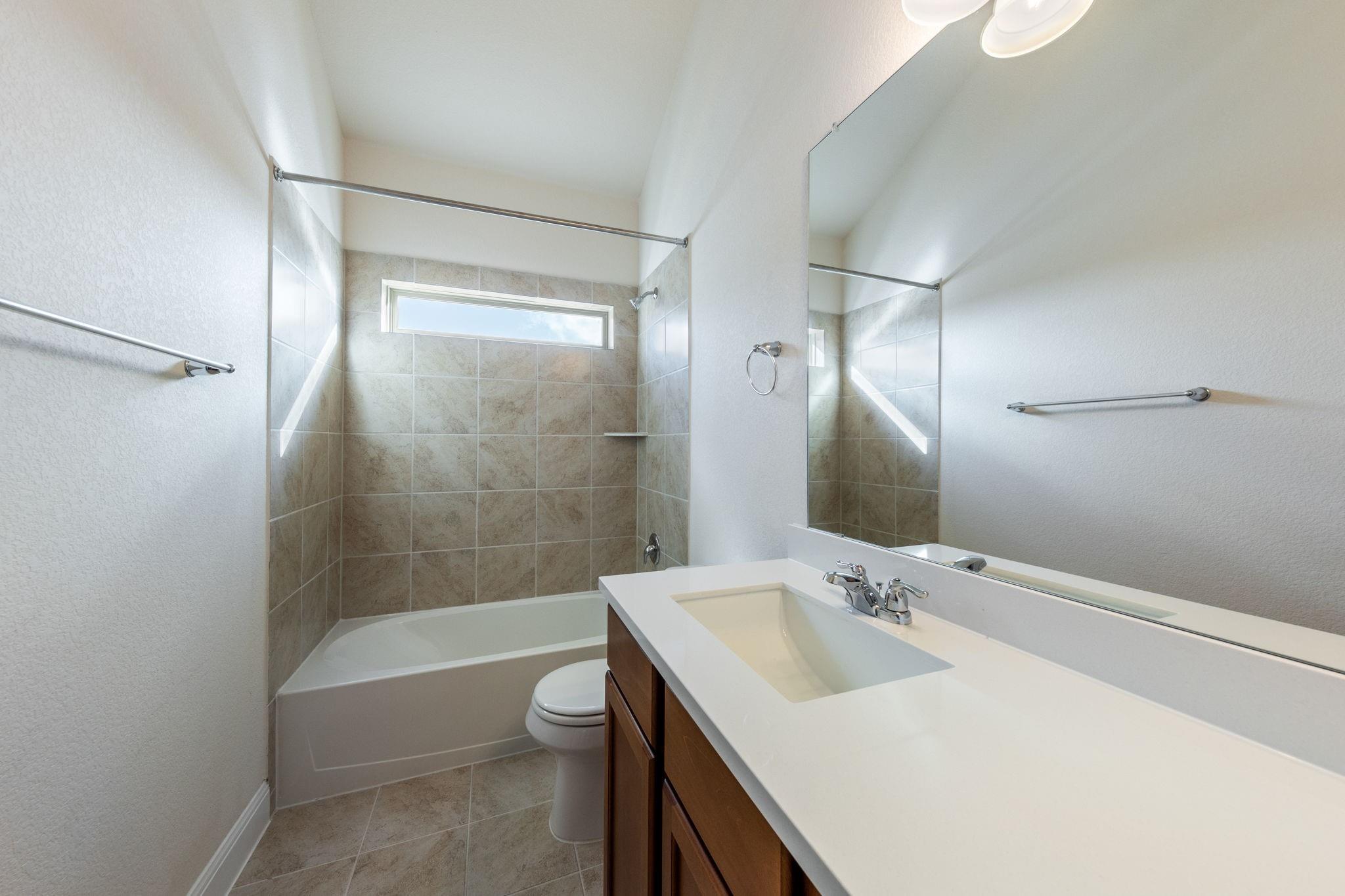 320 Coral Gate Trl Property Photo 18