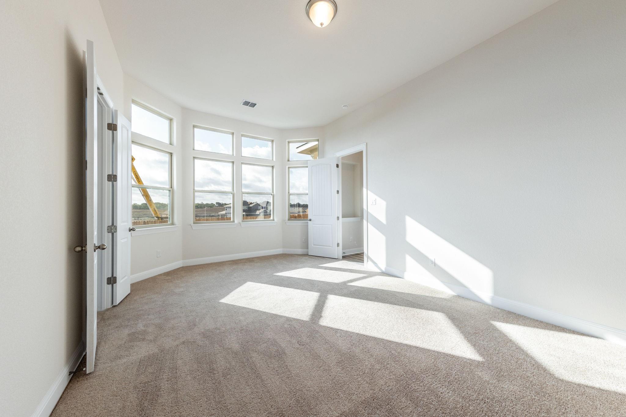 320 Coral Gate Trl Property Photo 19