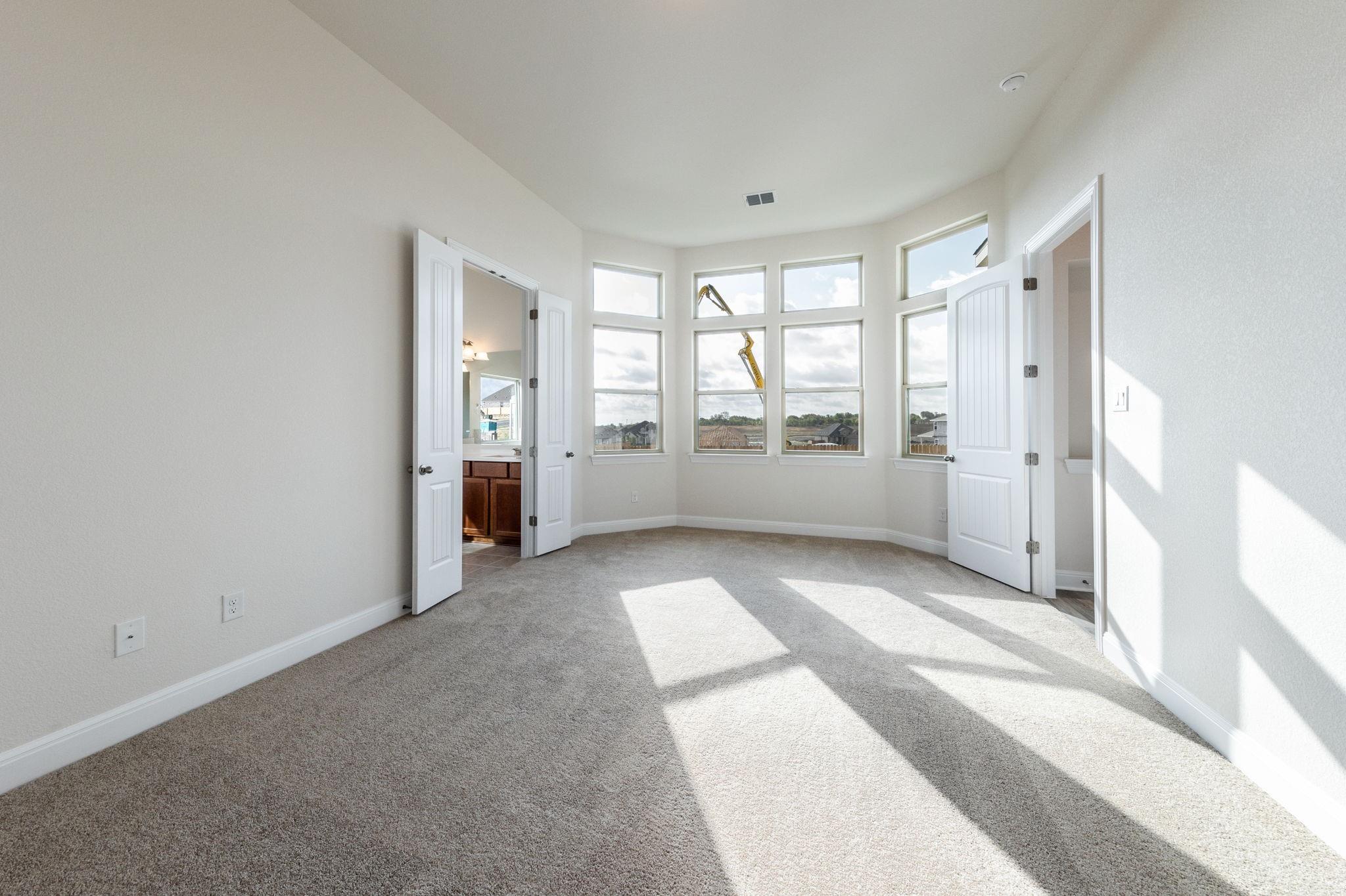 320 Coral Gate Trl Property Photo 20