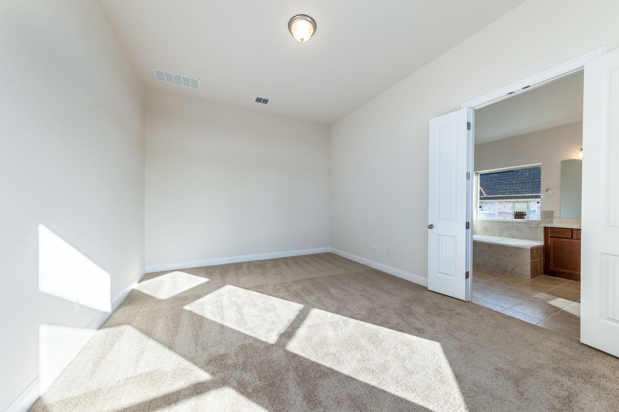 320 Coral Gate Trl Property Photo 21