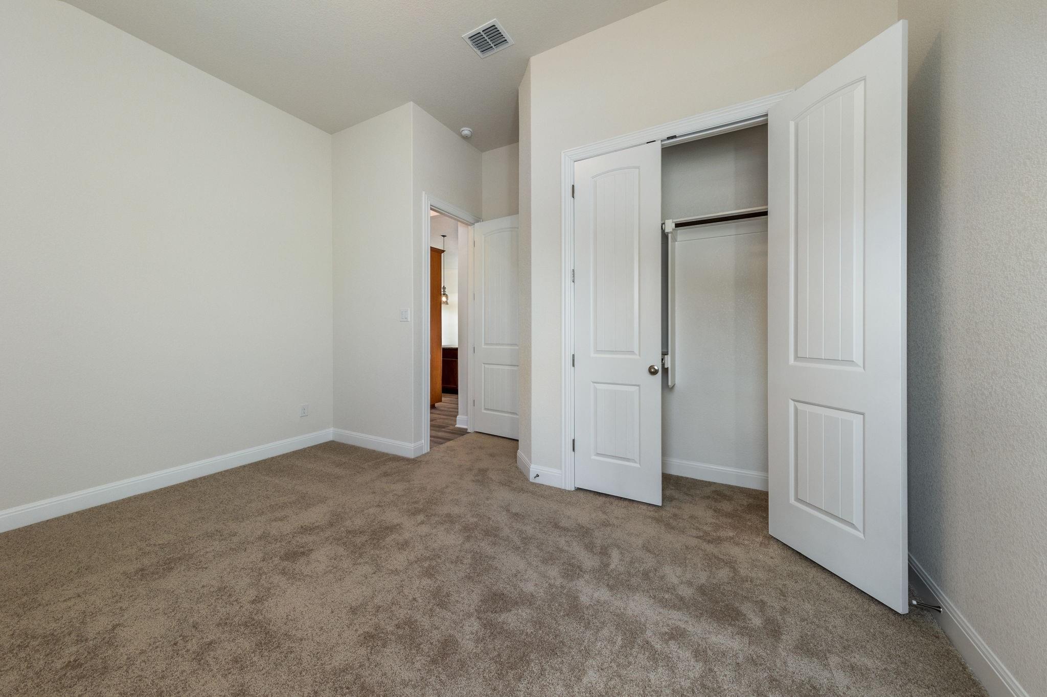 320 Coral Gate Trl Property Photo 29