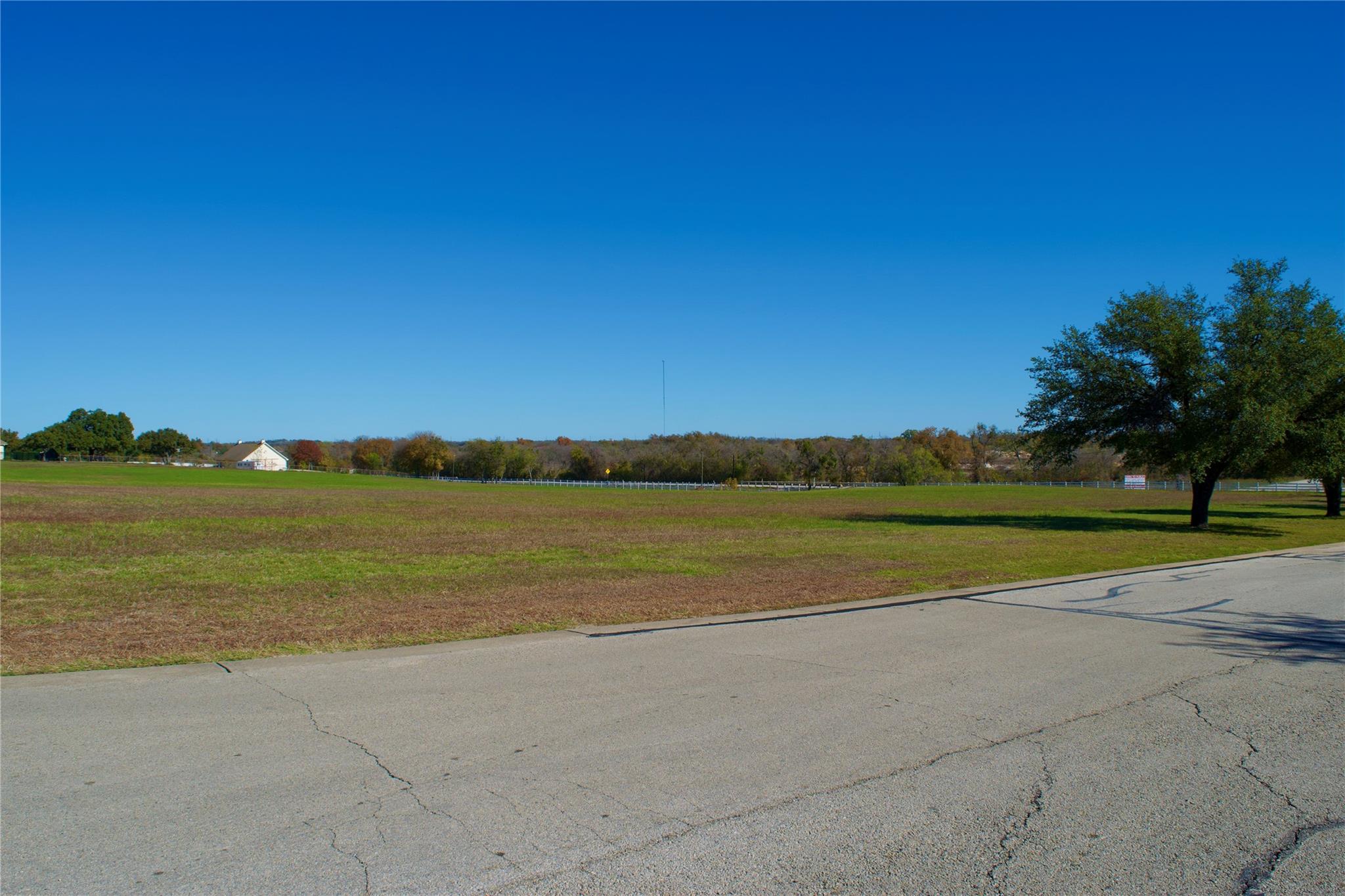 377 Heritage Loop Property Photo 2