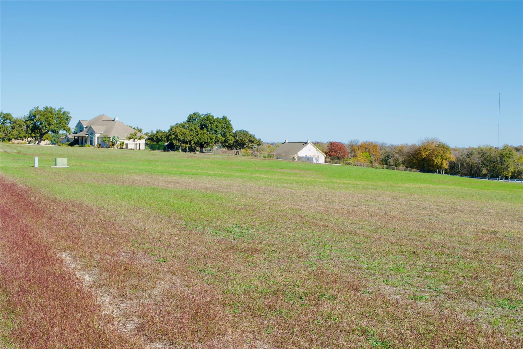 377 Heritage Loop Property Photo 5