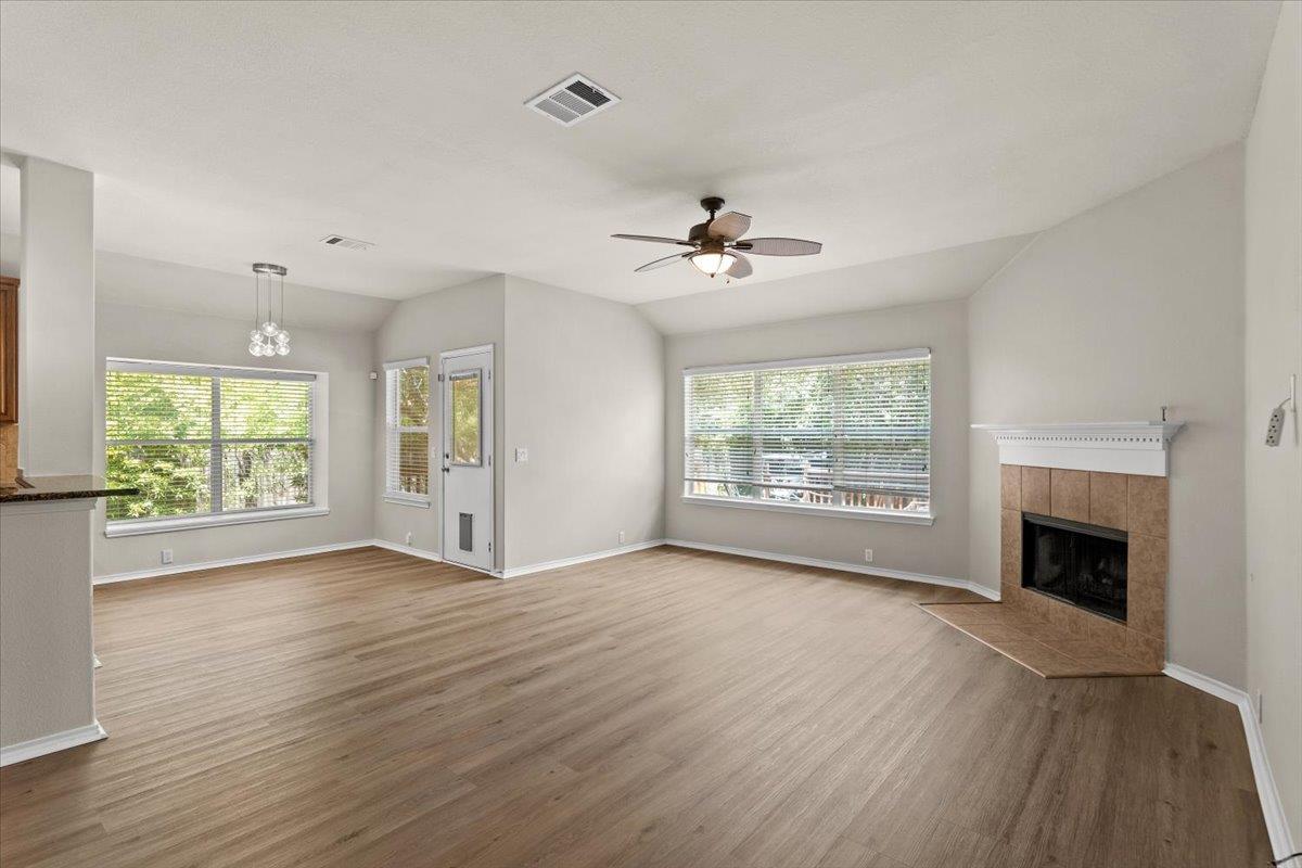 2808 Barefoot Ln Property Photo 2
