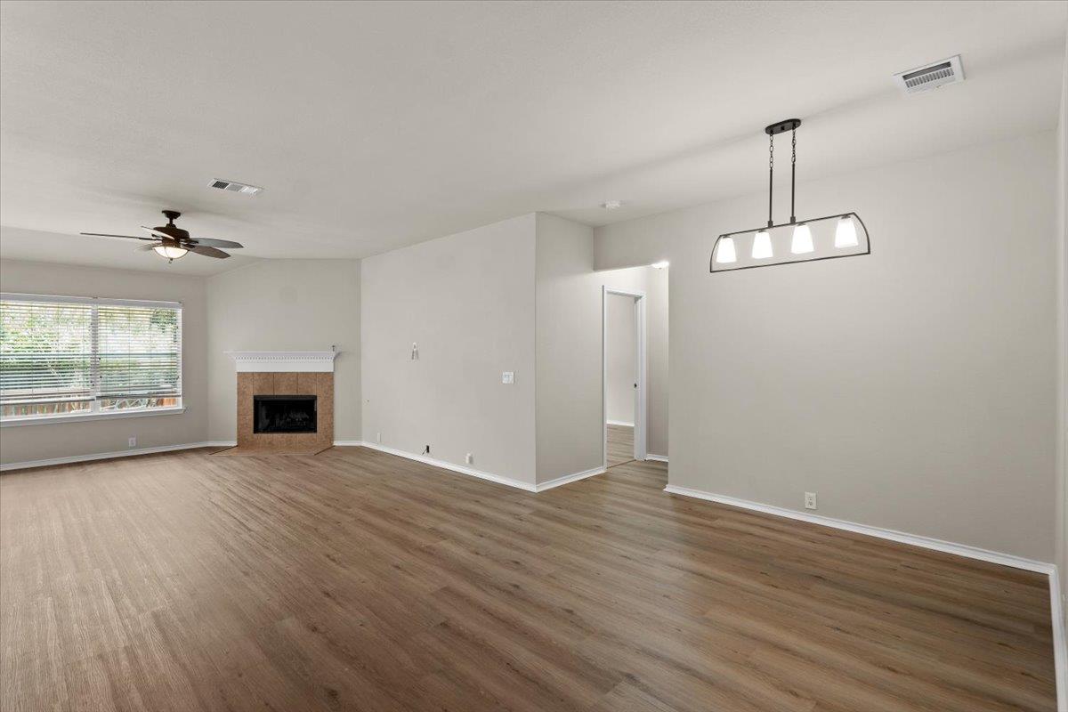 2808 Barefoot Ln Property Photo 3