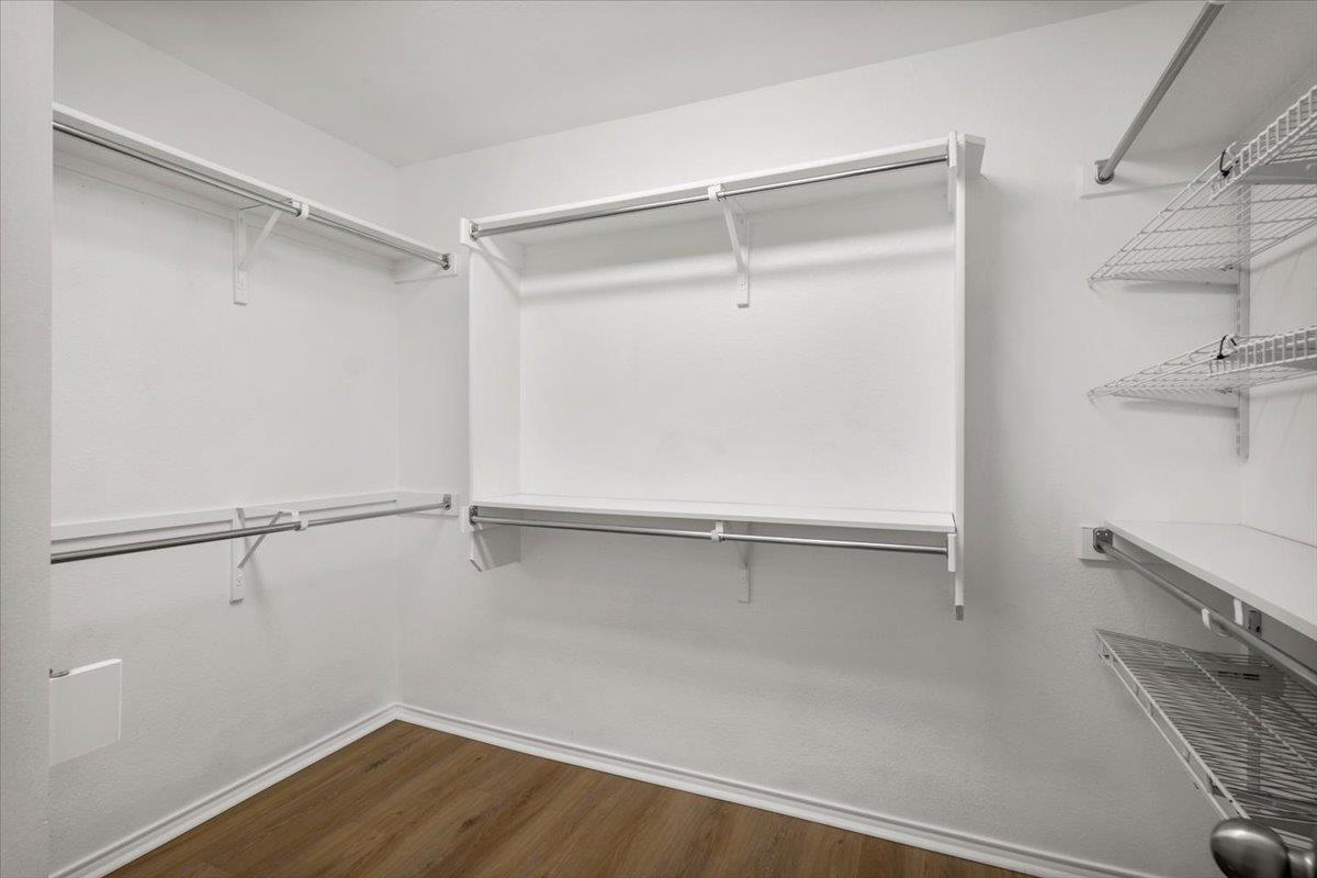 2808 Barefoot Ln Property Photo 12