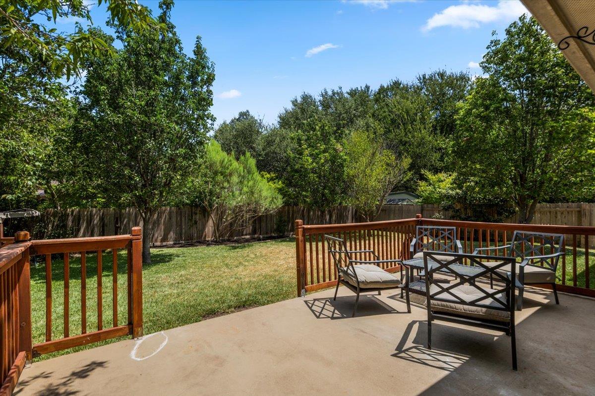 2808 Barefoot Ln Property Photo 18