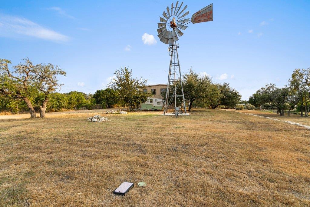 700 Ledgerock Rd Property Photo 38
