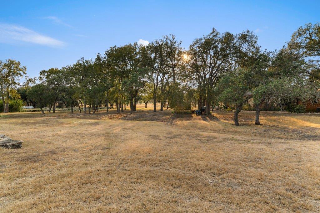 700 Ledgerock Rd Property Photo 39