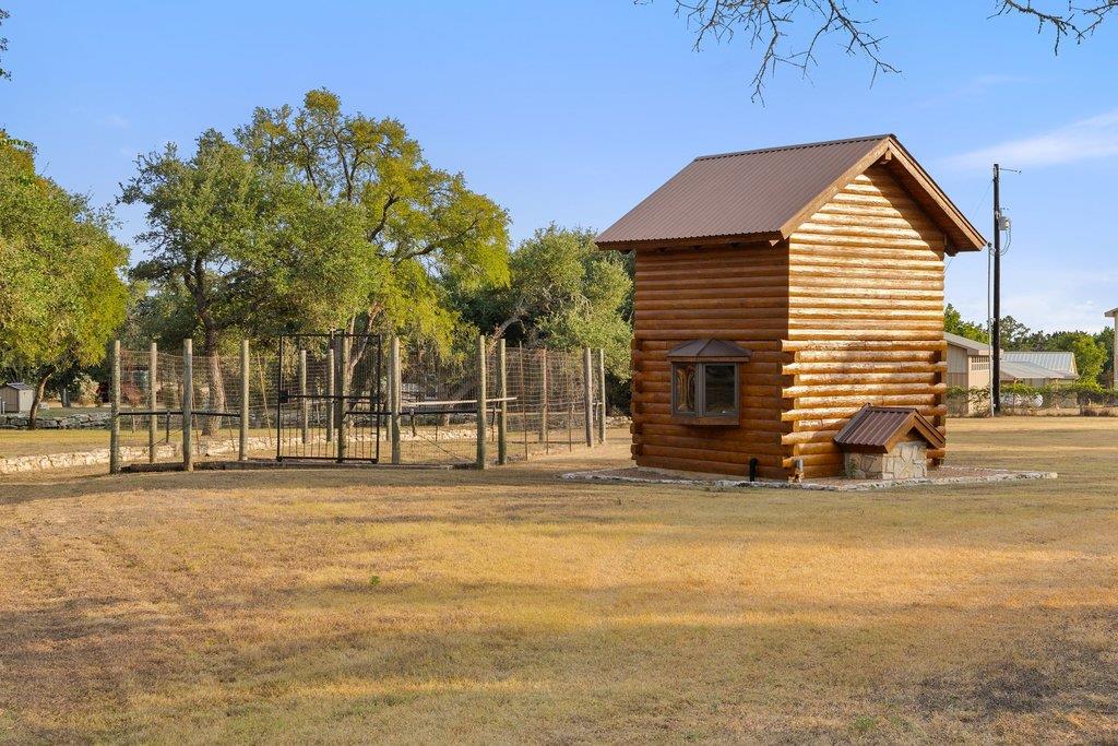 700 Ledgerock Rd Property Photo 40