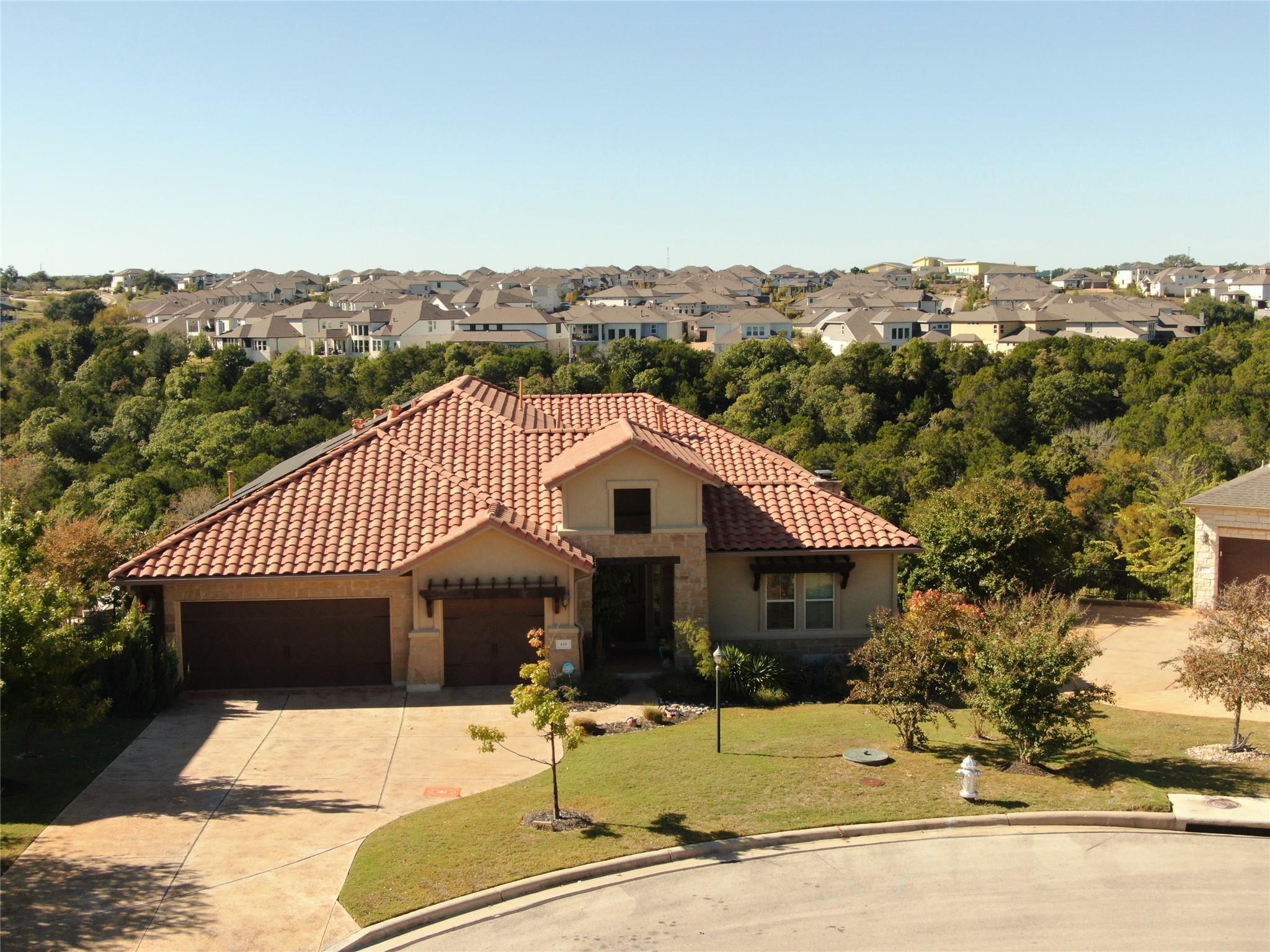 416 Maialina Cv Property Photo