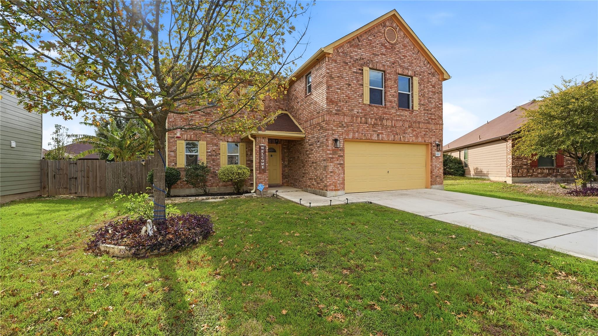 1460 Astor Crk Property Photo 2