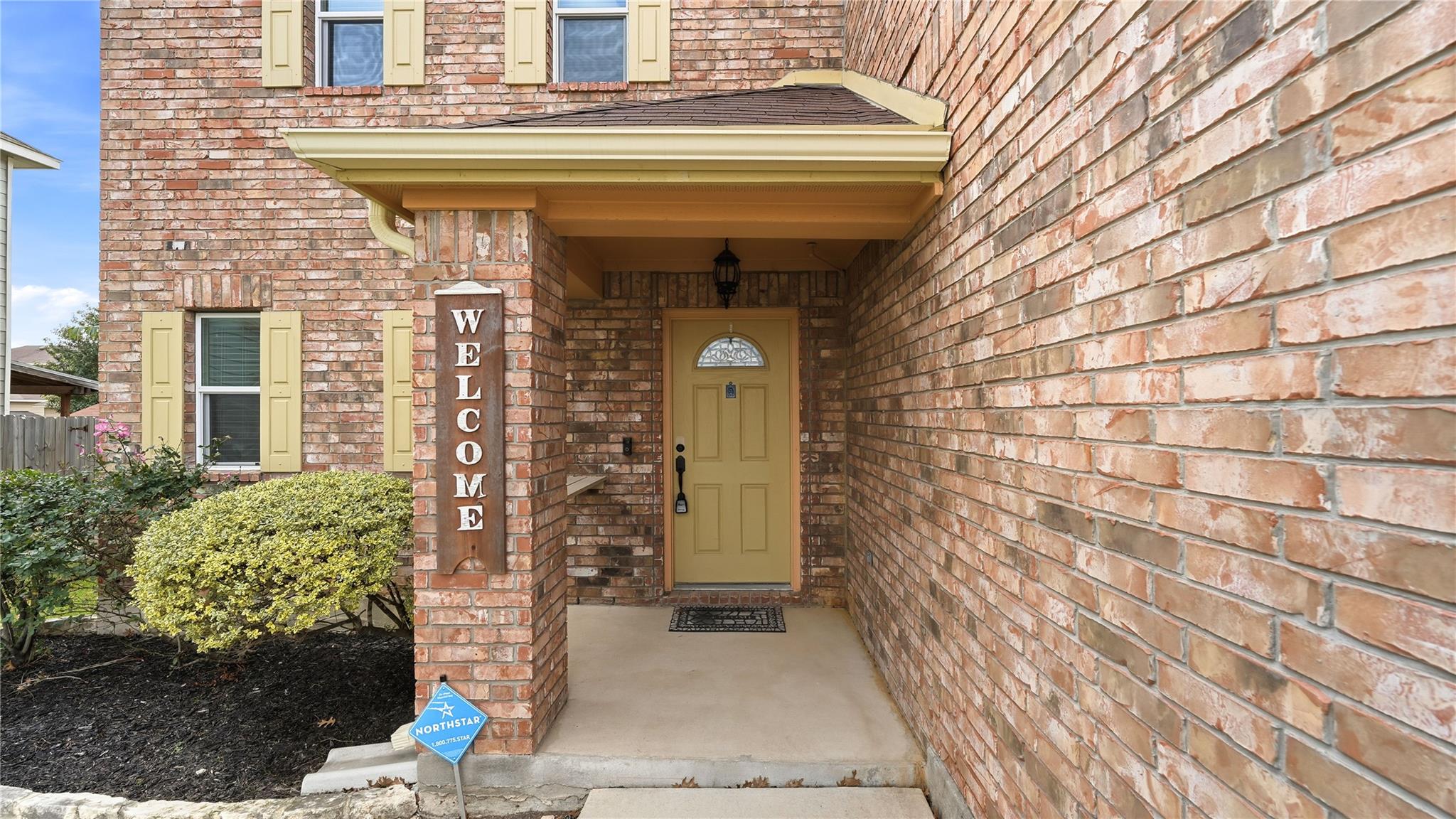 1460 Astor Crk Property Photo 3