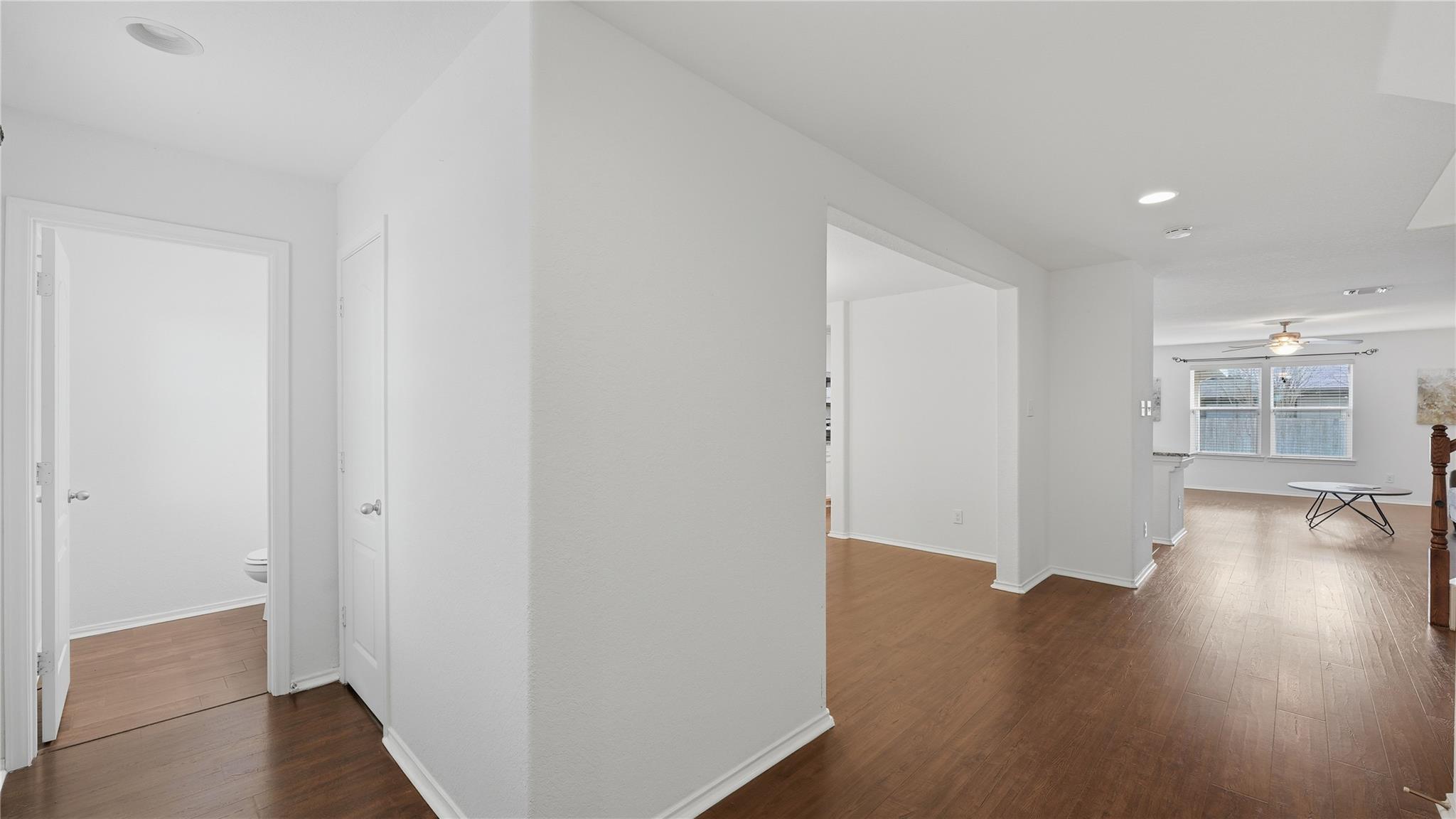 1460 Astor Crk Property Photo 5