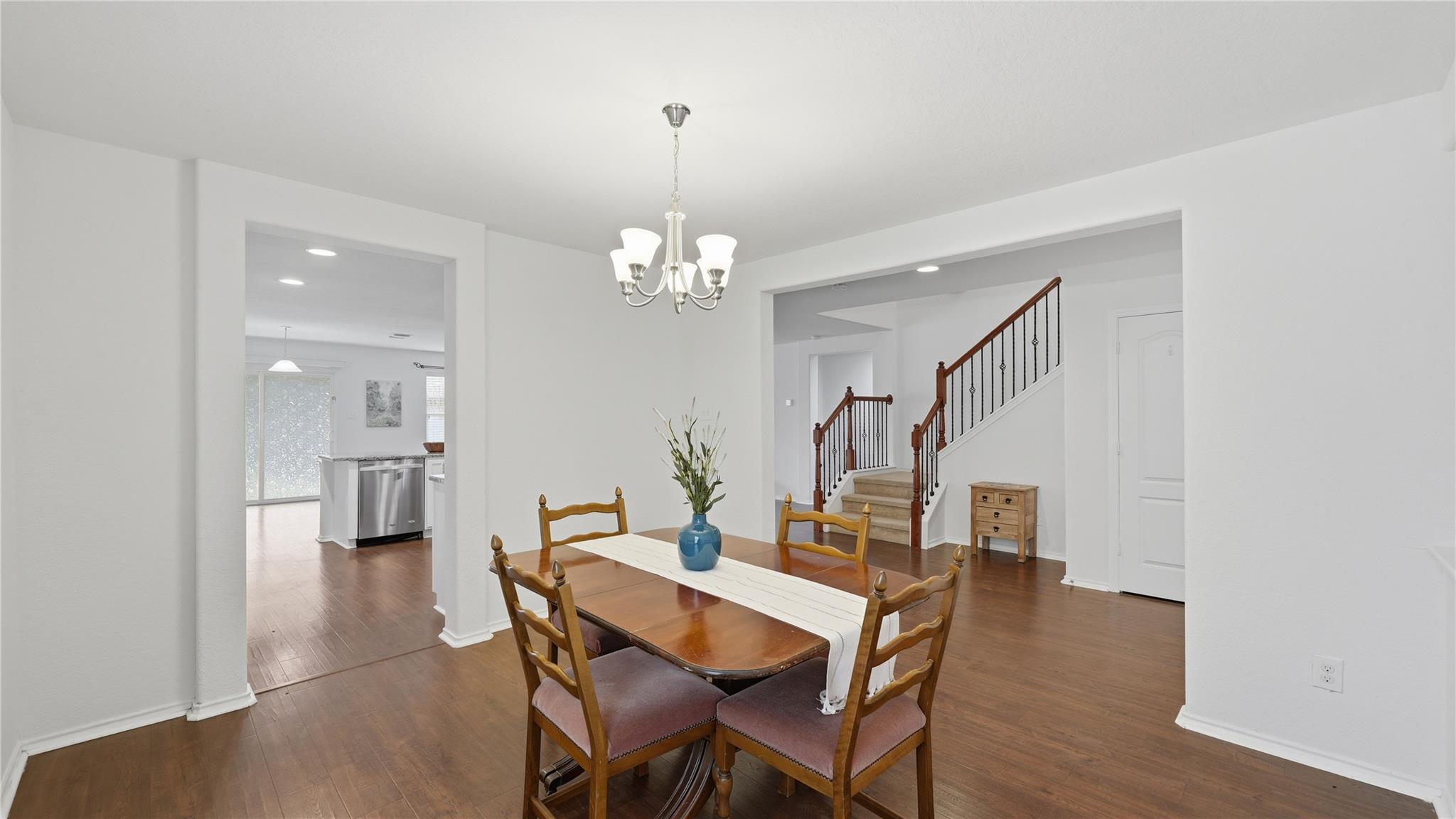 1460 Astor Crk Property Photo 6