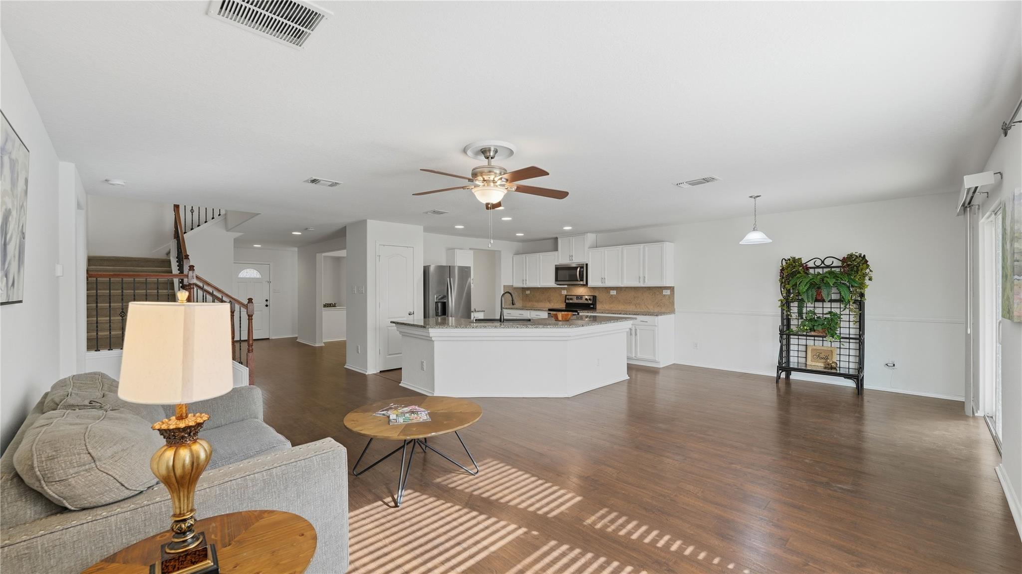 1460 Astor Crk Property Photo 10