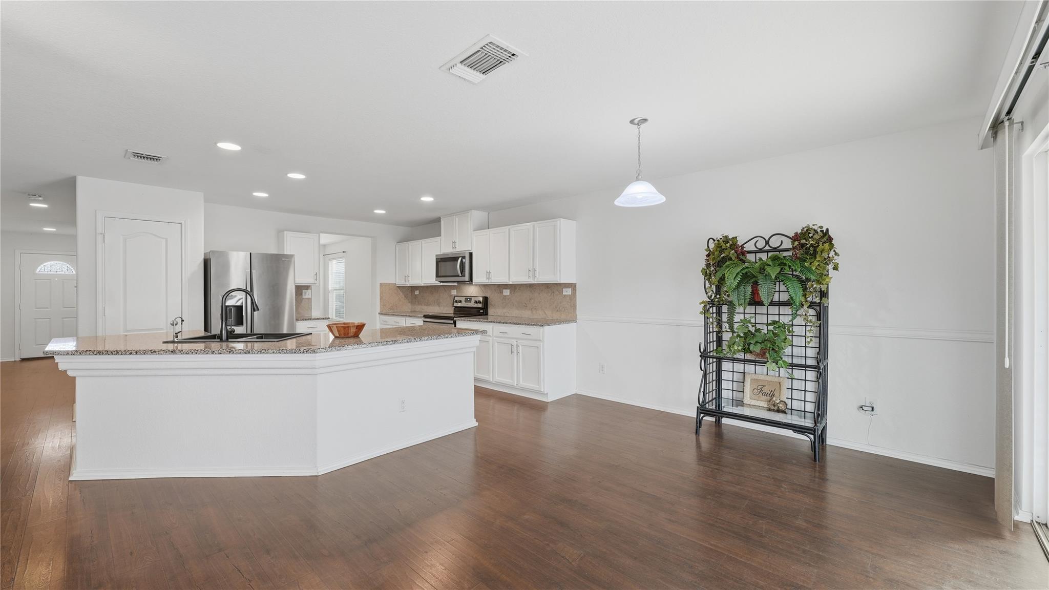 1460 Astor Crk Property Photo 11