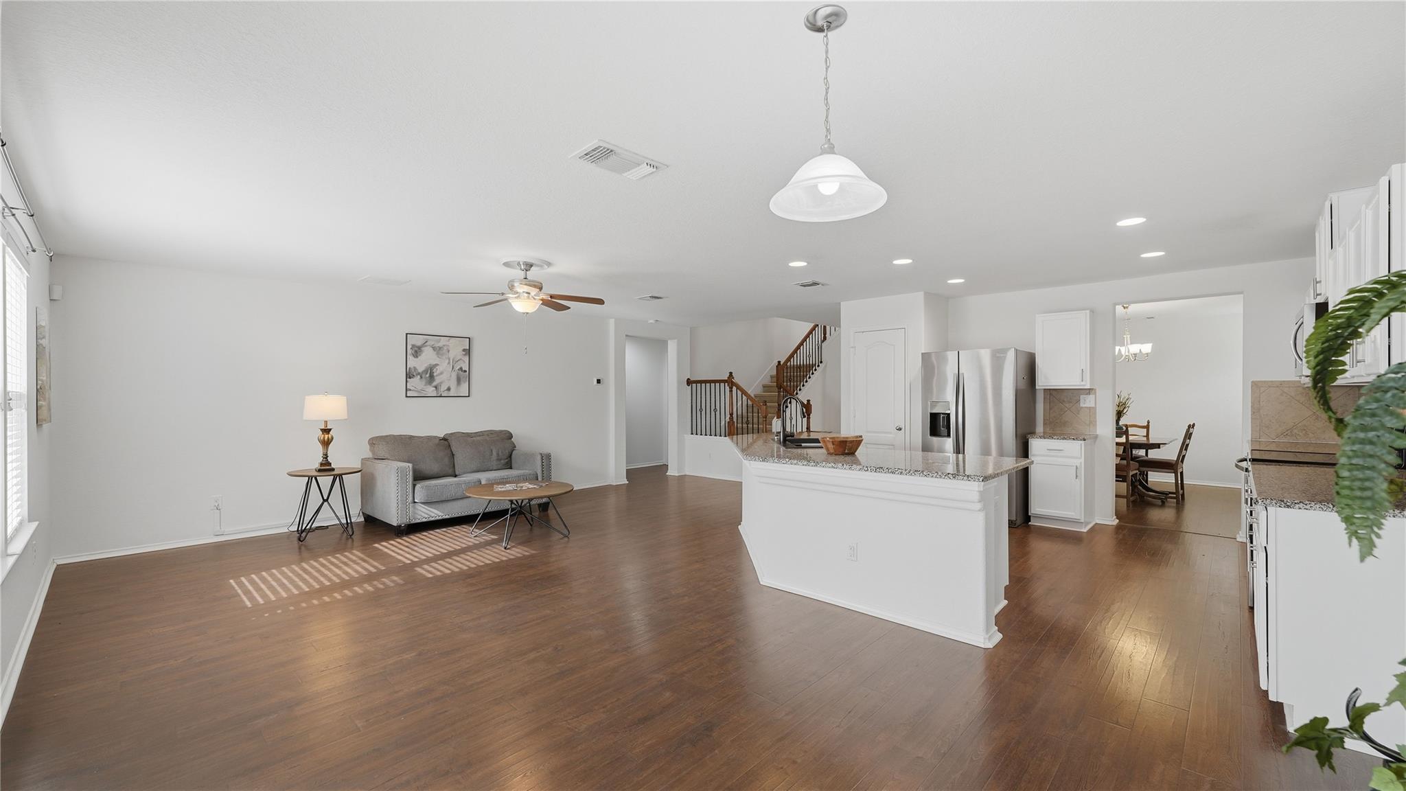 1460 Astor Crk Property Photo 13