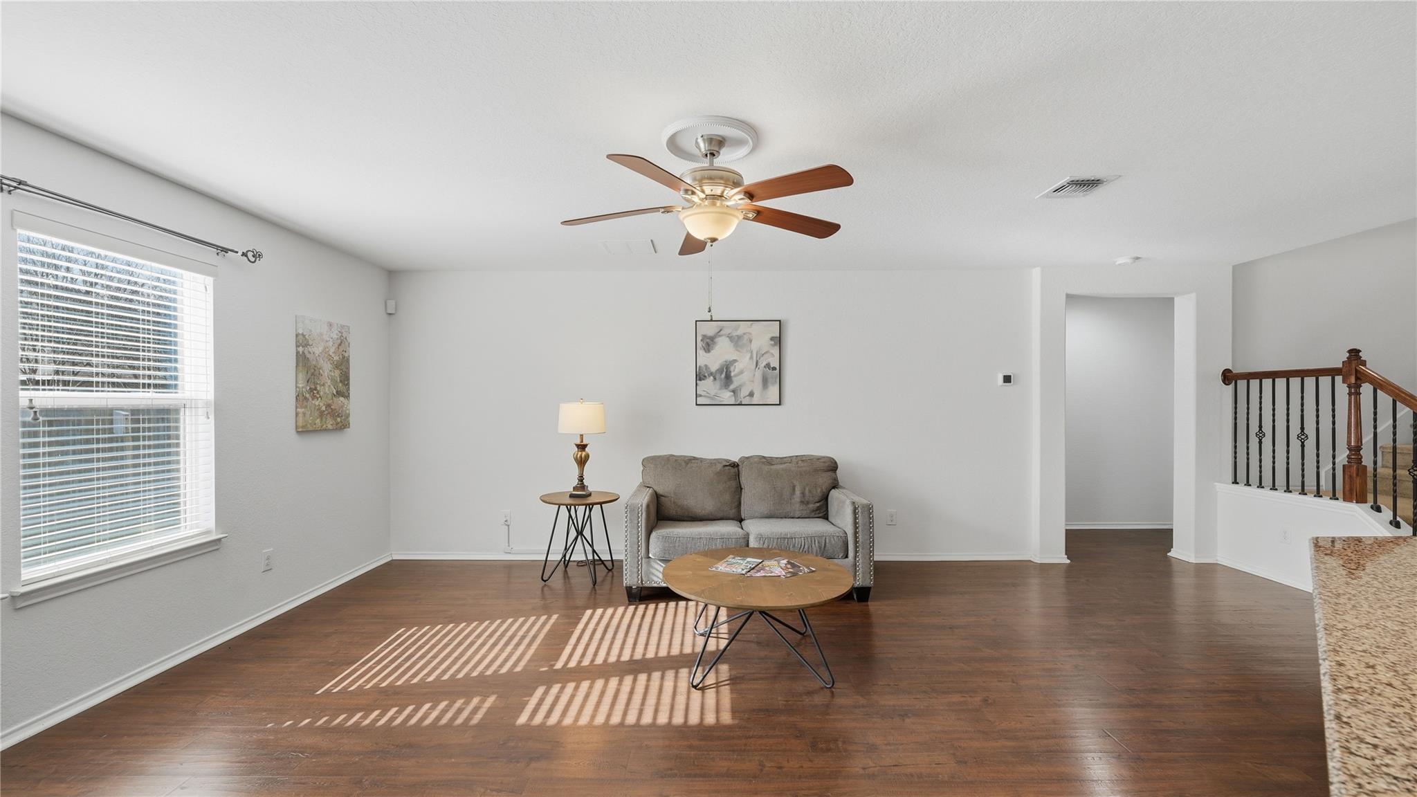 1460 Astor Crk Property Photo 15