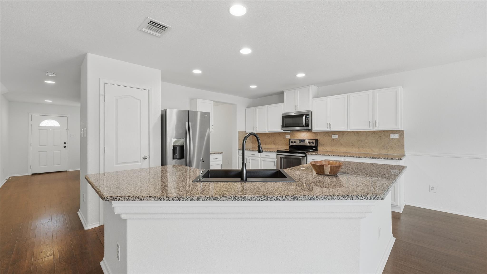 1460 Astor Crk Property Photo 17