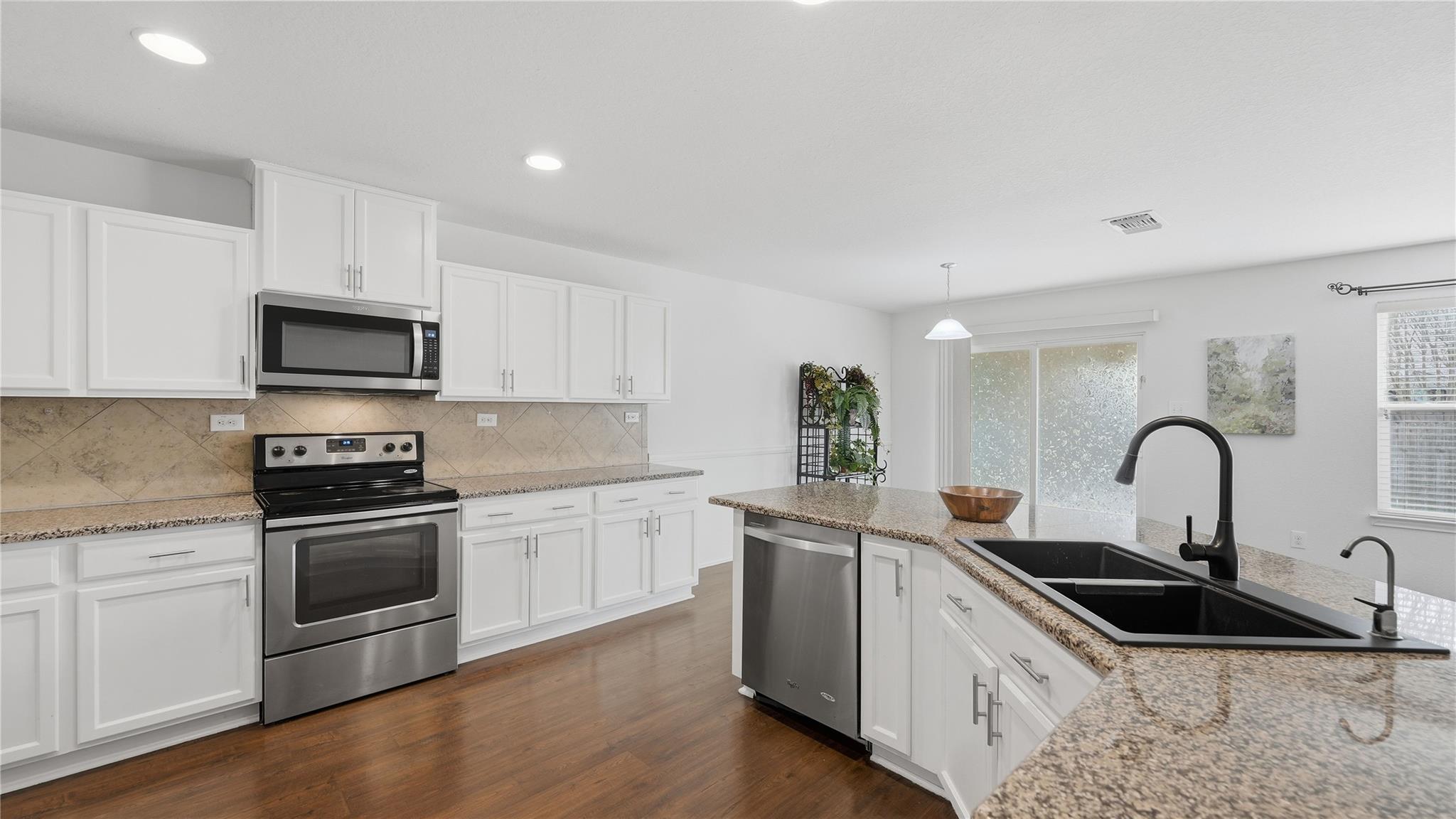 1460 Astor Crk Property Photo 19