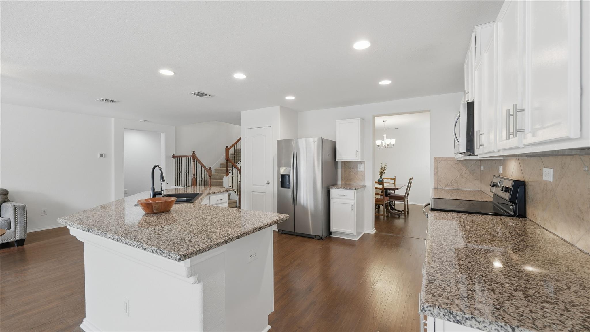 1460 Astor Crk Property Photo 24
