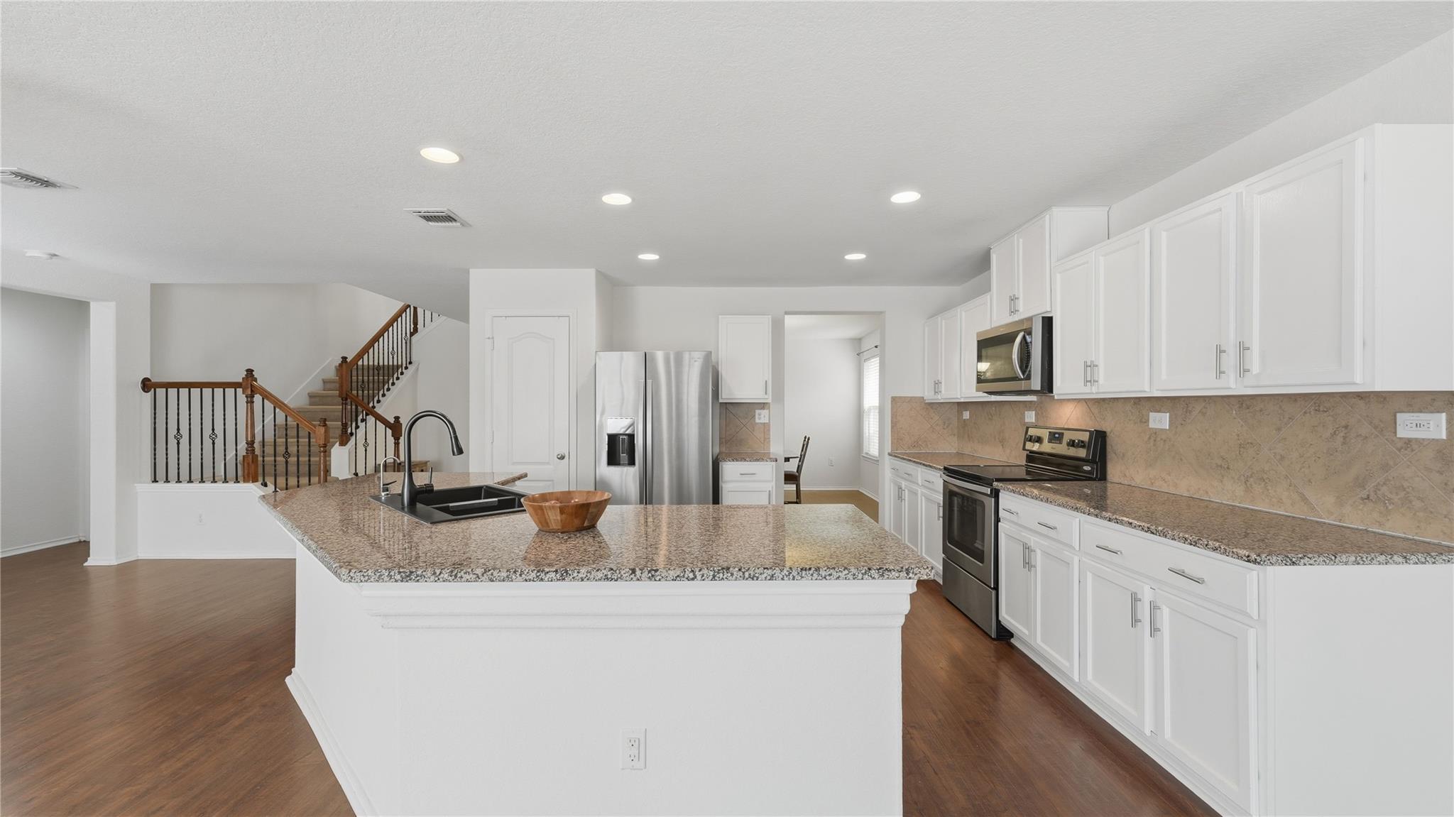 1460 Astor Crk Property Photo 25