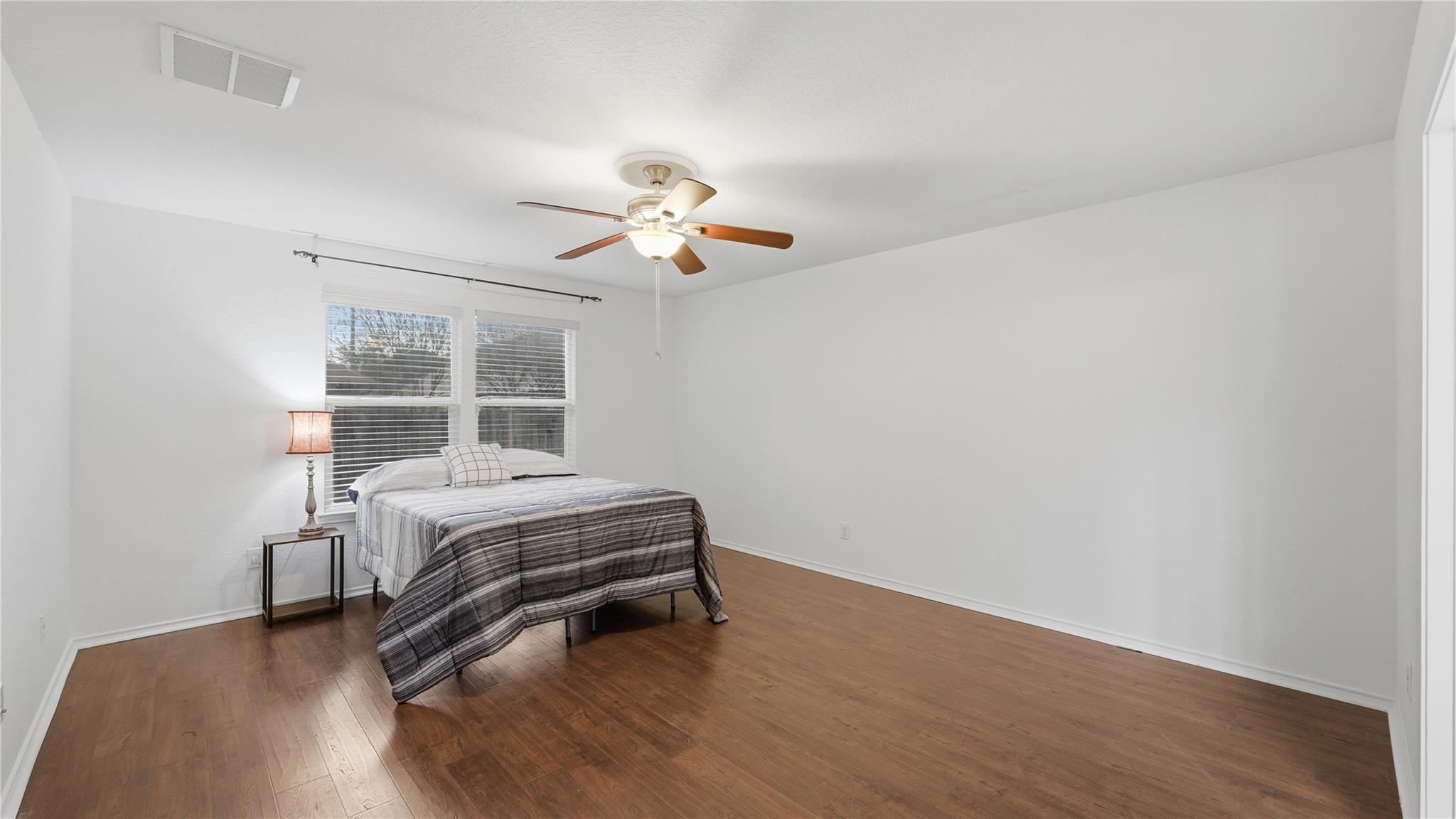 1460 Astor Crk Property Photo 26