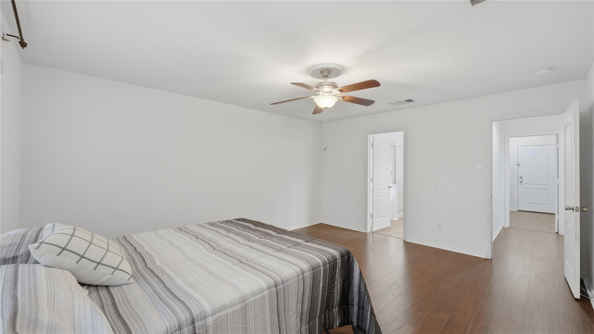1460 Astor Crk Property Photo 27