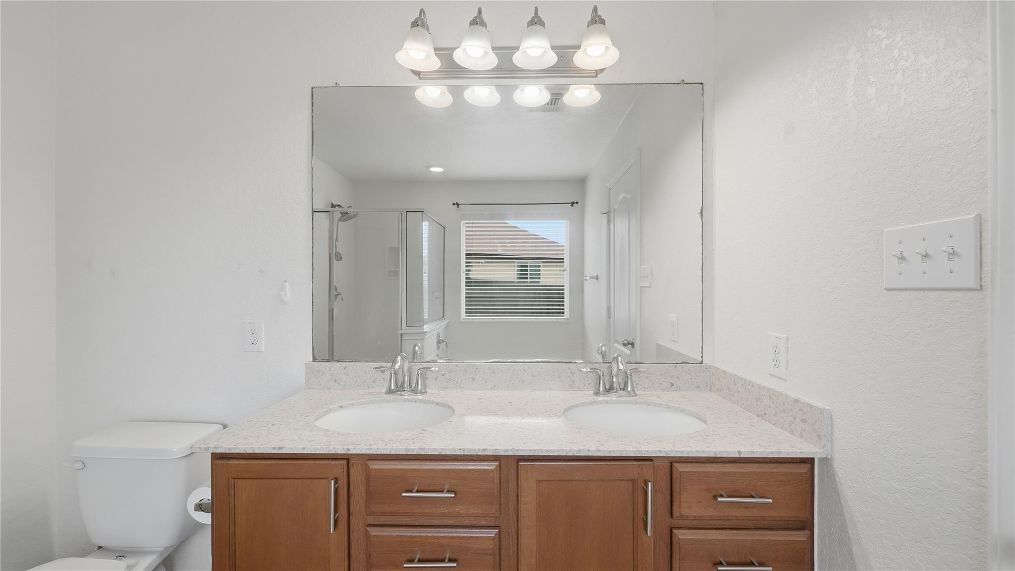 1460 Astor Crk Property Photo 28