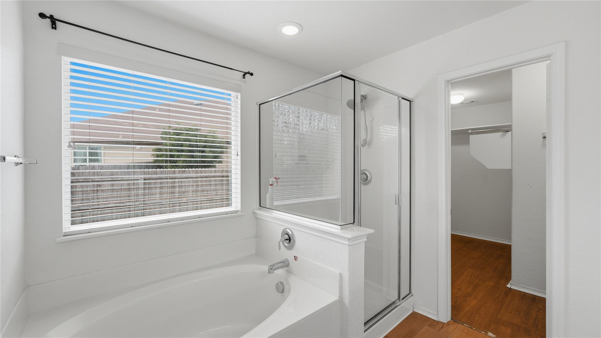 1460 Astor Crk Property Photo 29