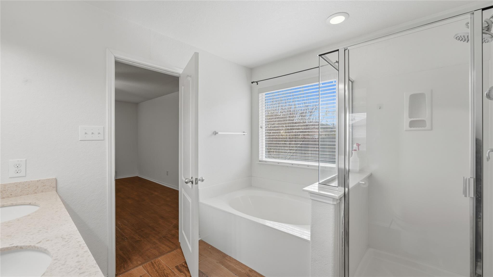 1460 Astor Crk Property Photo 30