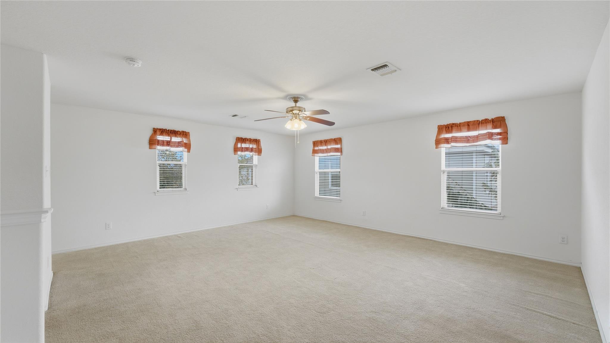 1460 Astor Crk Property Photo 32