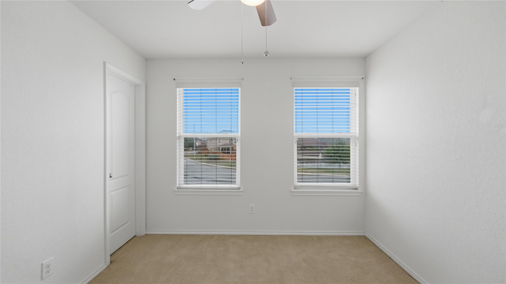 1460 Astor Crk Property Photo 33