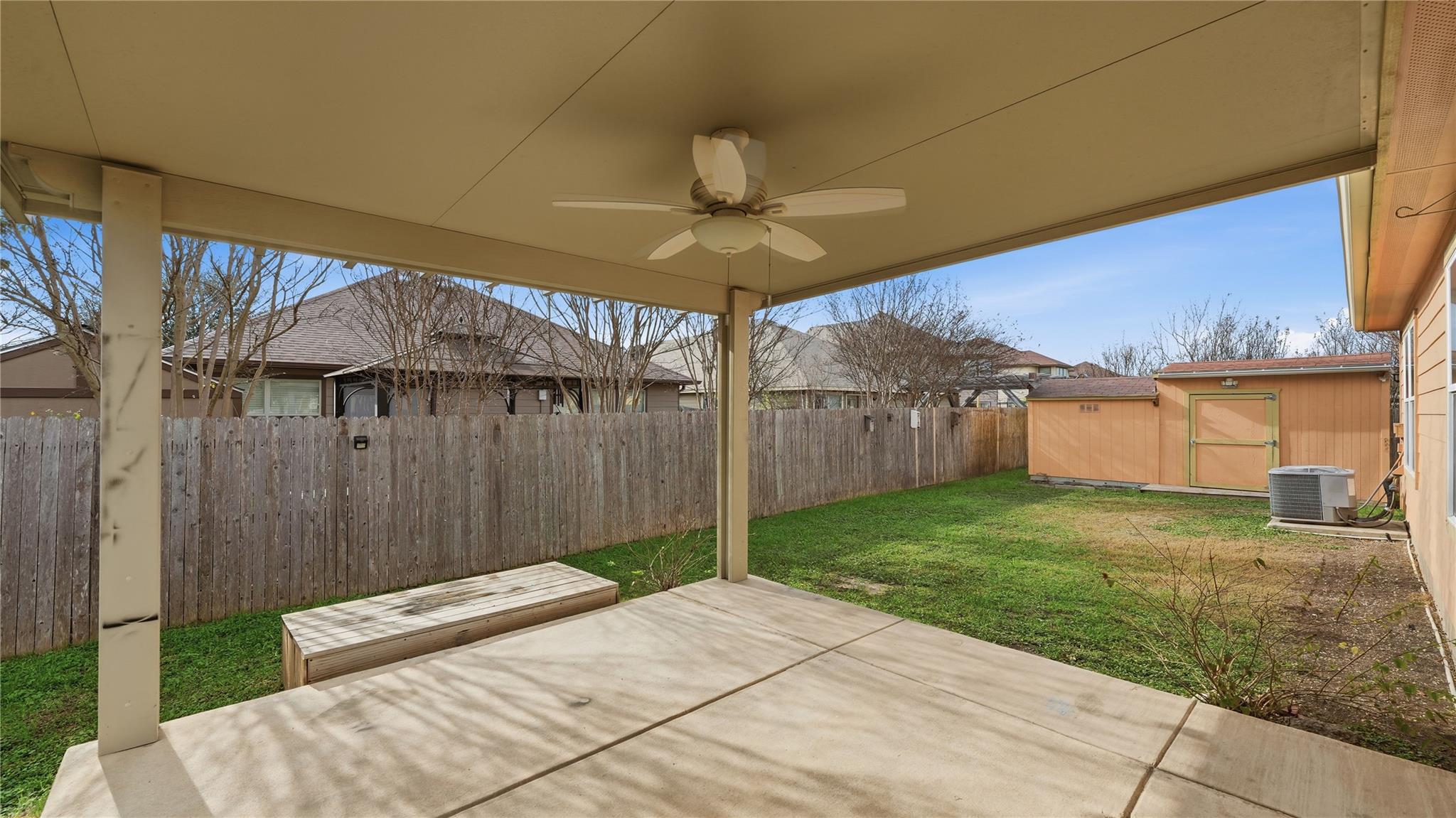 1460 Astor Crk Property Photo 34