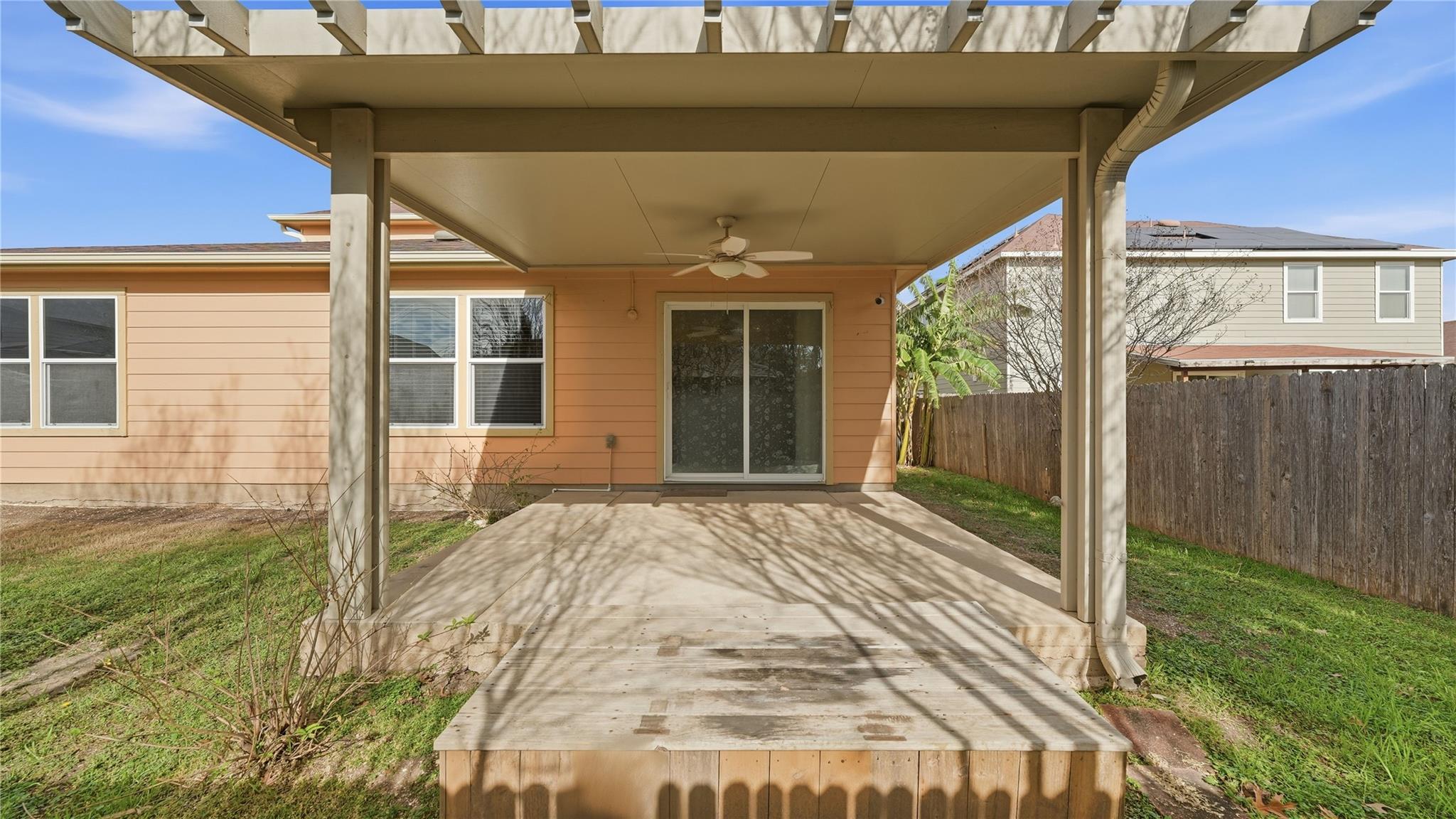 1460 Astor Crk Property Photo 35