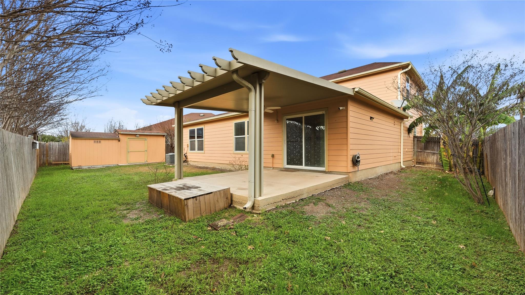1460 Astor Crk Property Photo 36