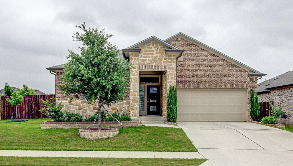 16800 Marcello Dr Property Photo 2