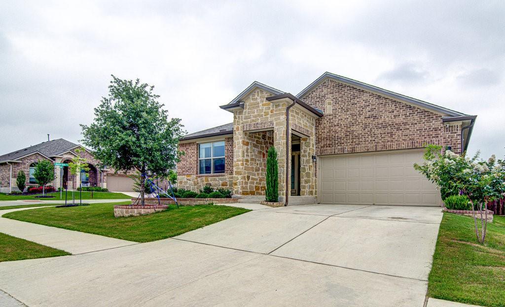 16800 Marcello Dr Property Photo 3